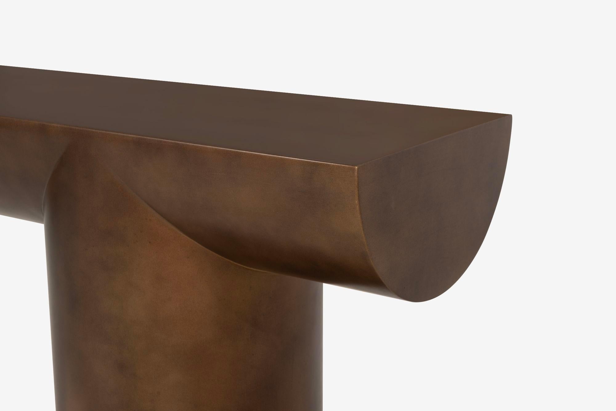 J. Wade Beam for Brueton 