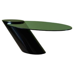 J Wade Beam Zephyr Dining Table for Brueton