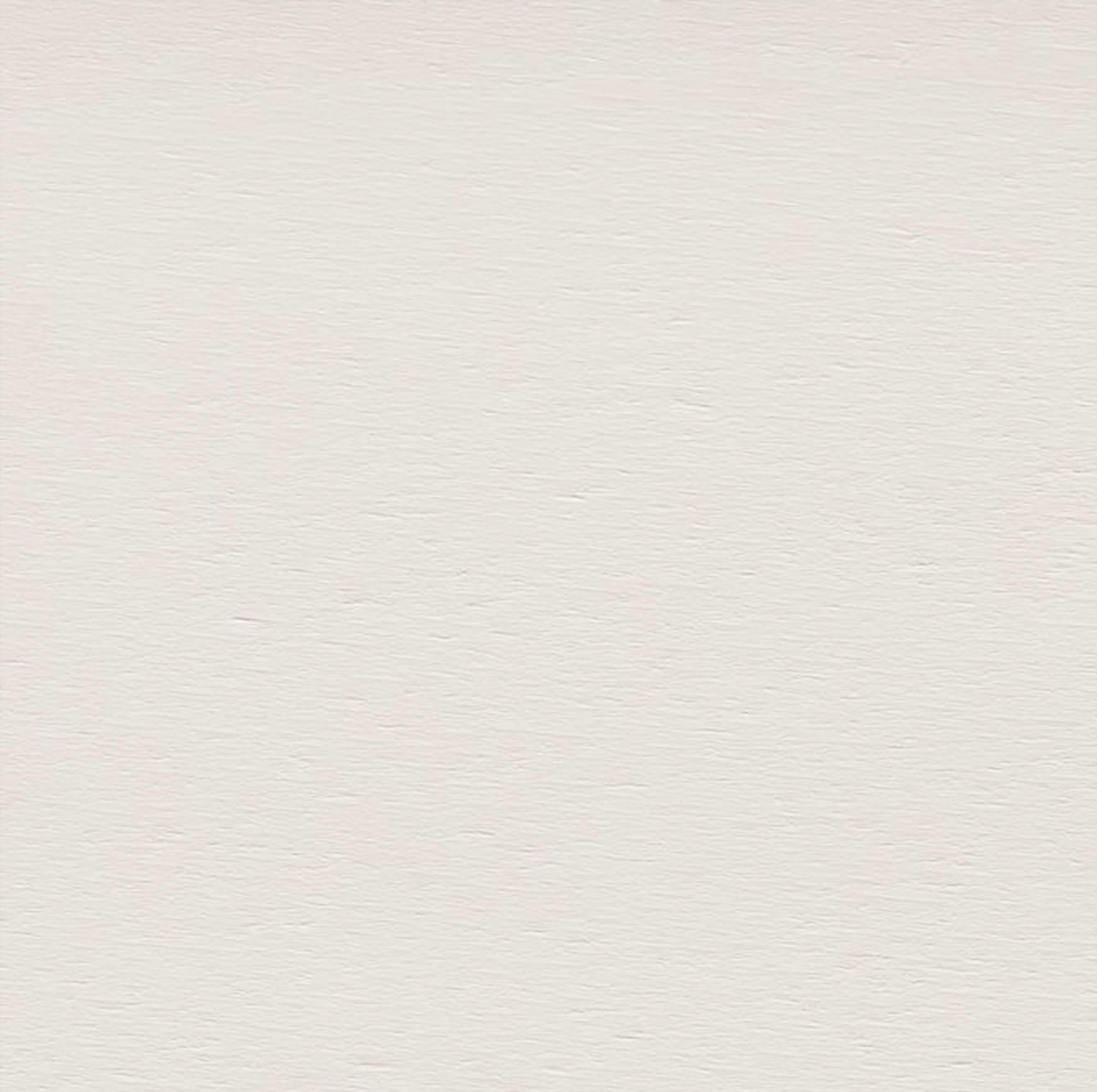 Lettone J104 Sedia Serie J , Grigio caldo ,  Design di Jørgen Bækmark, per Hay in vendita