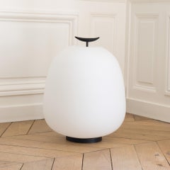 J13 Table Lamp by Disderot