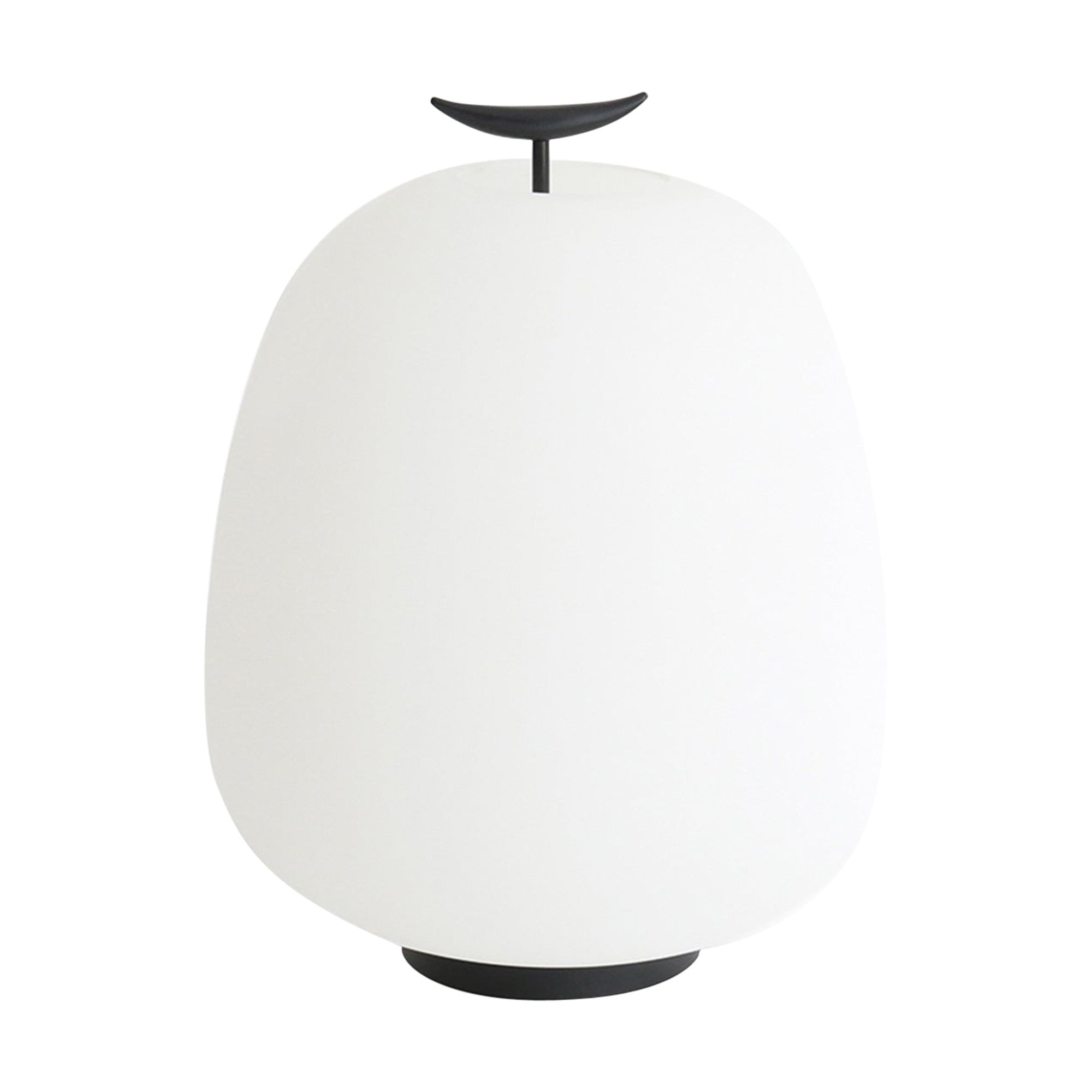Lampada da tavolo J13 di Disderot in vendita