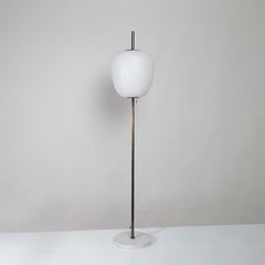 J14 Lampadaire de Joseph-André Motte