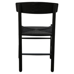 J39 Mogensen Chair by Fredericia