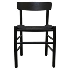 J39 Mogensen Chair by Fredericia