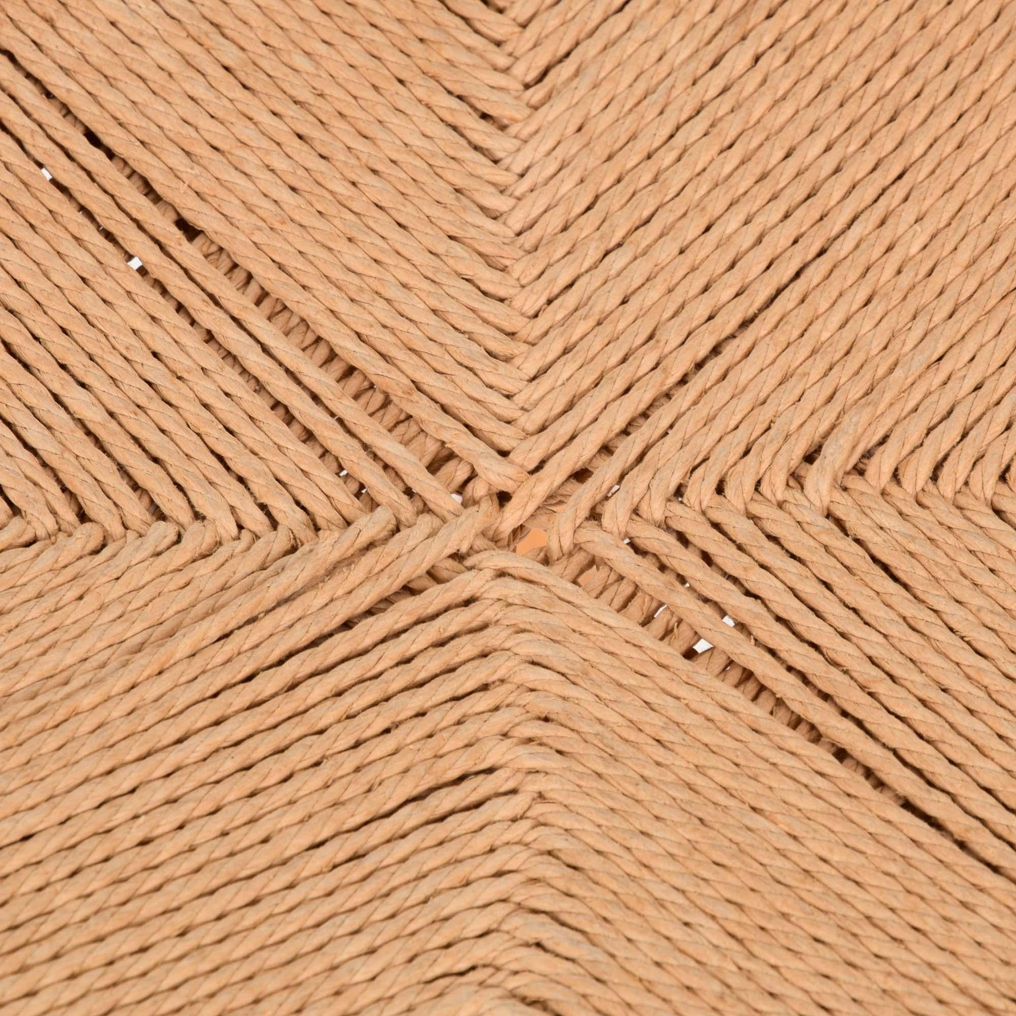 J39 People's Chair by Borge Mogensen 2