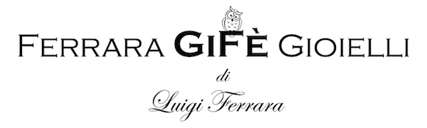 Ferrara GiFe Gioielli