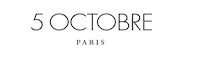 5 Octobre