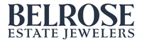 Belrose Estate Jewelers
