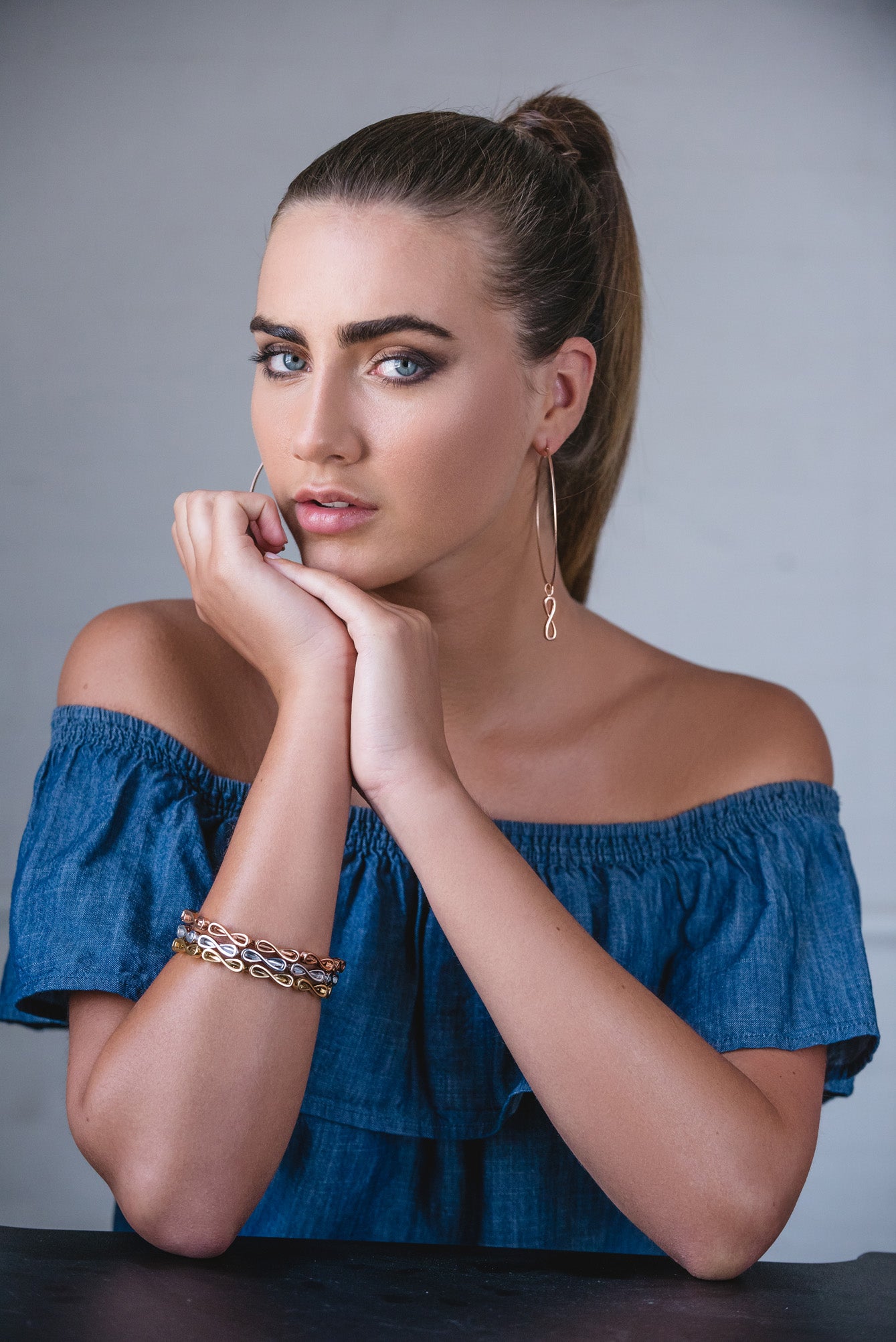 KATHRYN New York - New York, NY 10007 - 1stdibs