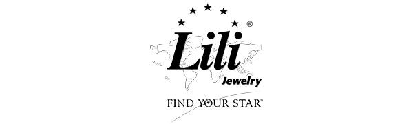 Lili Jewelry