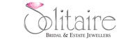 Solitaire Jewelers