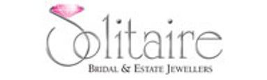 Solitaire Jewelers