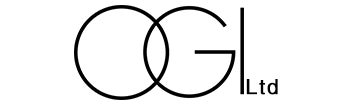 OGI Ltd