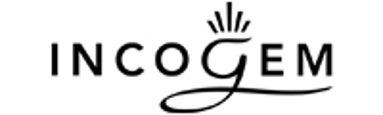 Incogem
