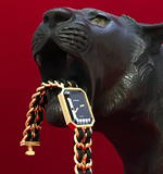 Fine Art & Jewelry