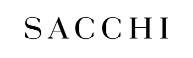 Sacchi Gioielli