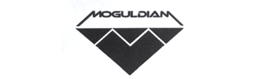 Moguldiam Inc