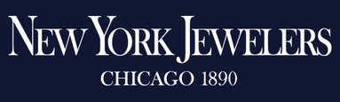 New York Jewelers Chicago