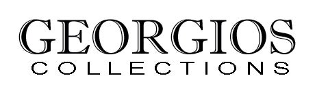 Georgios Collections Inc