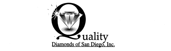 Quality Diamonds San Diego Inc.