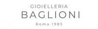 Gioielleria Baglioni