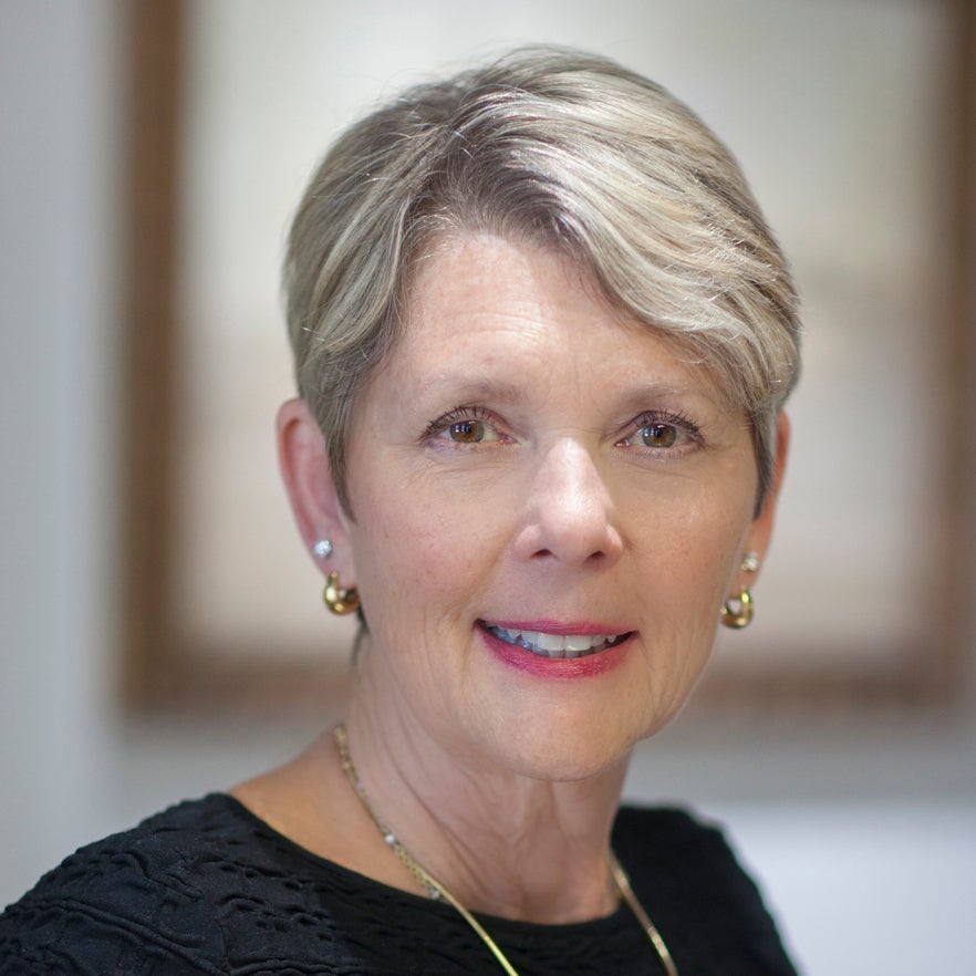 1stdibs Antiques, Vintage and MidCentury Modern Furniture, Jewelry