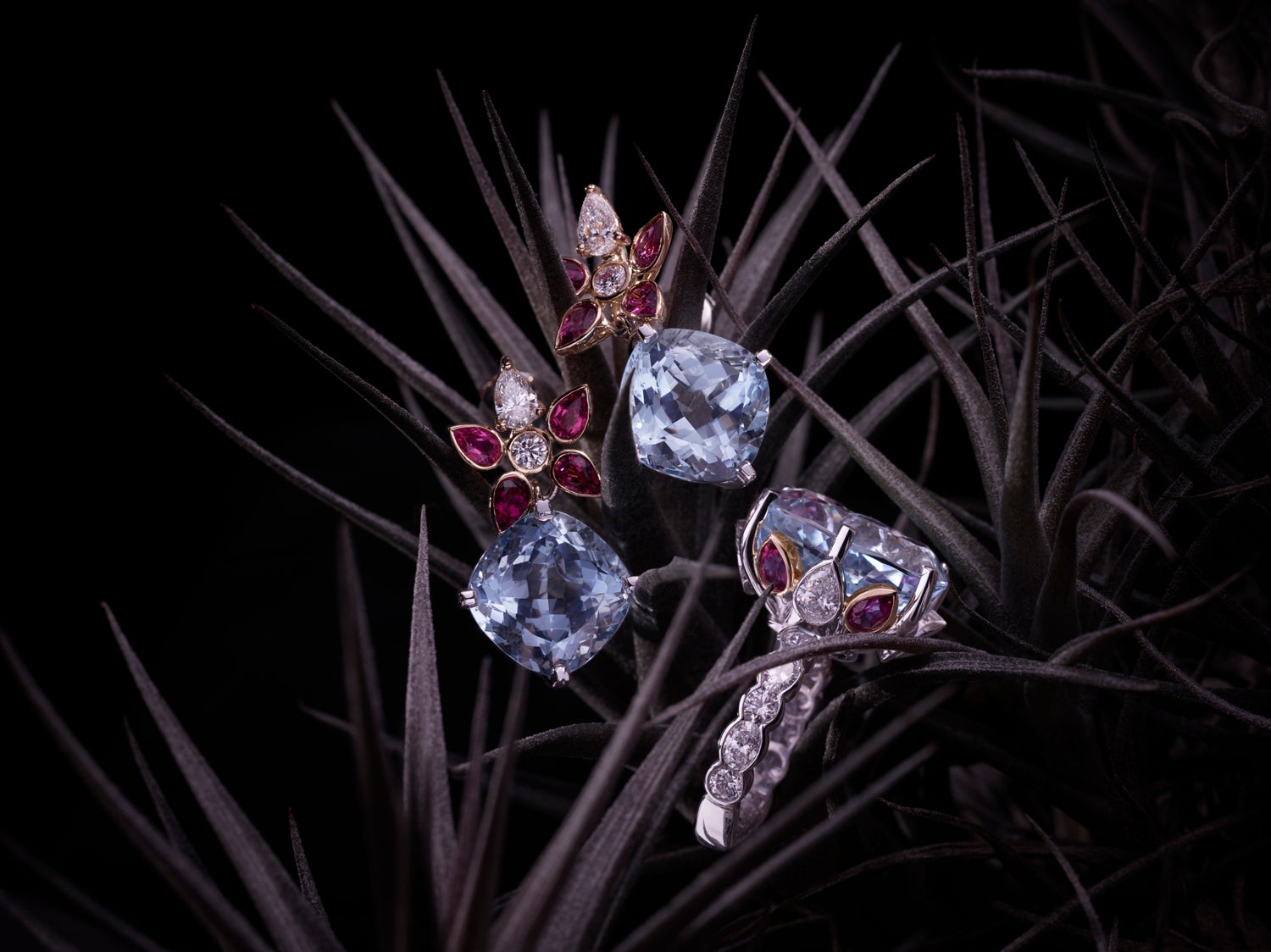 Rochfort Fine Jewellery Sydney NSW 2060 1stDibs