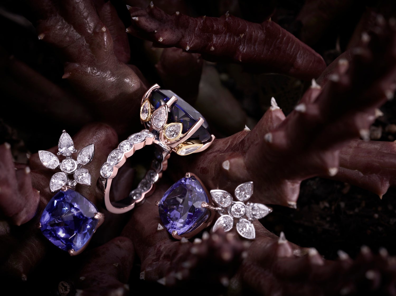 Rochfort Fine Jewellery Sydney NSW 2060 1stDibs