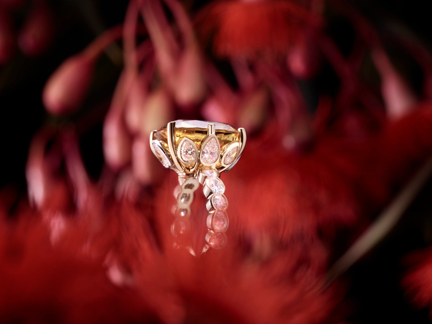 Rochfort Fine Jewellery Sydney NSW 2060 1stDibs