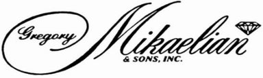Gregory Mikaelian & Sons, Inc.