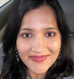 MEGHNA JEWELS