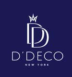 DDeco Jewels