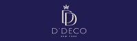 DDeco Jewels