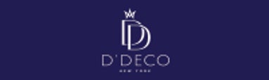 DDeco Jewels