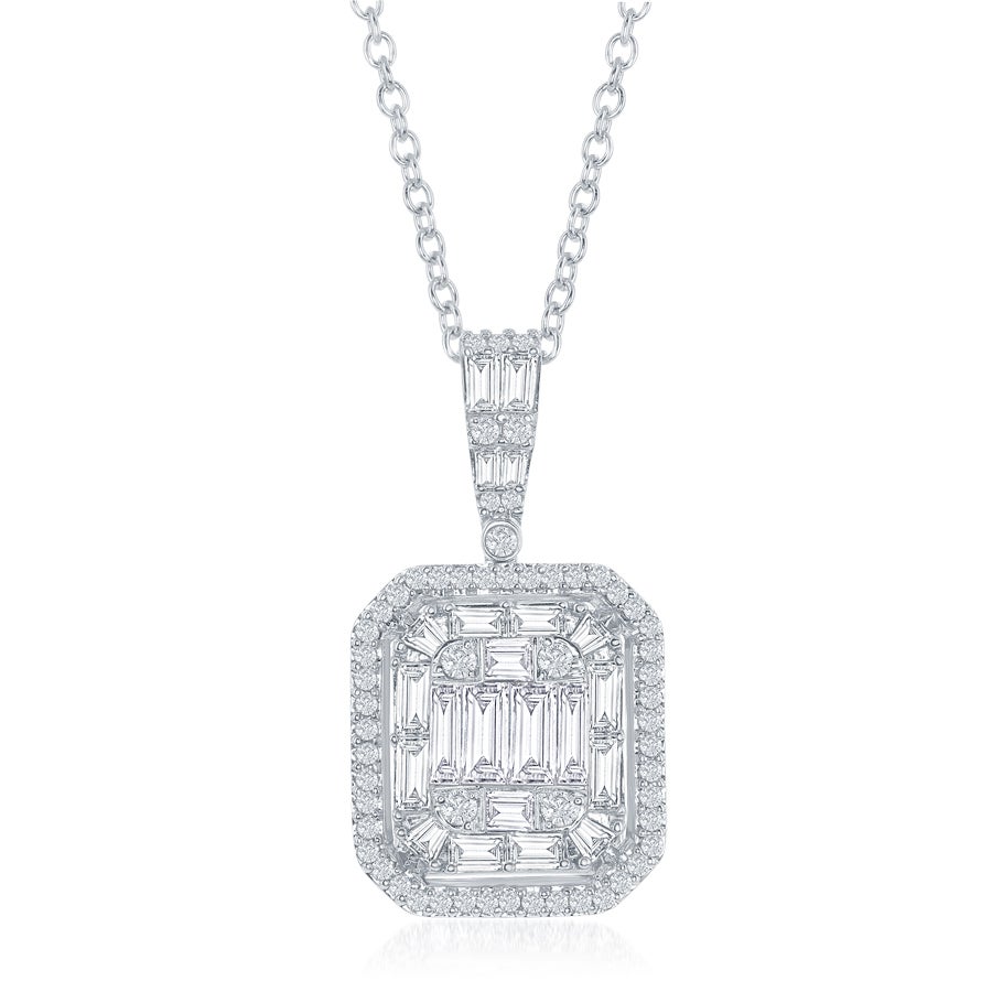 Belfiore Jewelry - Great Neck, NY 11021 - 1stDibs