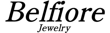 Belfiore Jewelry