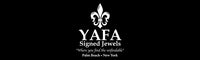 Yafa Signed Jewels / Maurice Moradof
