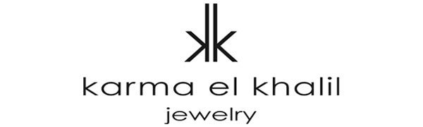 Karma El Khalil
