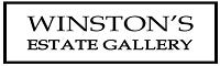 Winston's Estate Gallery