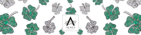 Aenea Jewellery