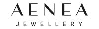 Aenea Jewellery