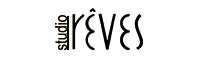 Studio Rêves