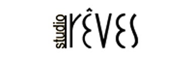 Studio Rêves