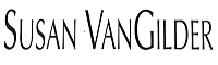 Susan VanGilder