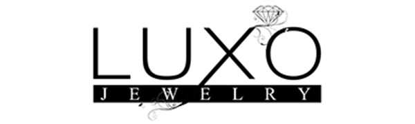 Luxo Jewelry