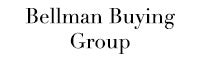 Bellman Buying Group