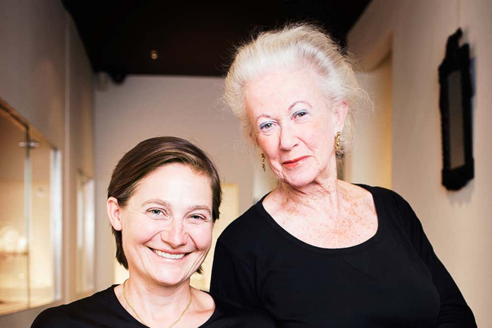 Kunsthandel Inez Stodel Amsterdam 1017 Dd 1stdibs