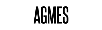 AGMES