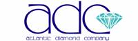 Atlantic Diamond Company