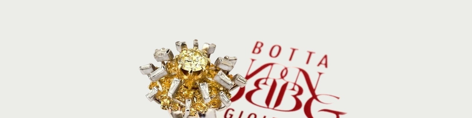 Botta Gioielli
